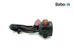 Stuurschakelaar Rechts Honda CB 400 N 1978-1981 (CB400N), Verzenden, Gebruikt