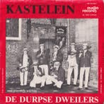 vinyl single 7 inch - De Durpse Dweilers - Kastelein, Cd's en Dvd's, Vinyl Singles, Verzenden, Zo goed als nieuw