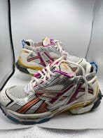 Balenciaga - Platte schoenen - Maat: EU 44, Kleding | Heren, Schoenen, Nieuw