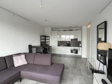 Te huur: Appartement Selhorstweg in Harderwijk, Gelderland, Harderwijk, Appartement