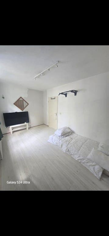 Appartement te huur in Amstelveen - 95 m² - 2 kamer(s) - 2, Huizen en Kamers, Appartement, Amstelveen, Noord-Holland