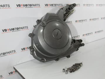Yamaha TDM 900 Ontstekingsdeksel, Motoren, Ophalen of Verzenden, Nieuw