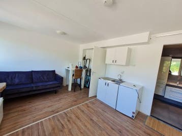 Te huur: Studio Vossehol in Oss, Huizen en Kamers, Oss, Noord-Brabant