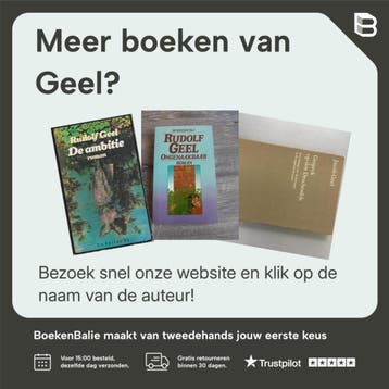 Een gedoodverfde winnaar 9789023405993 Geel, Boeken, Overige Boeken, Verzenden, Gelezen, Geel