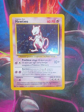Pokémon - 117 Mixed collection, Hobby en Vrije tijd, Verzamelkaartspellen | Pokémon, Nieuw
