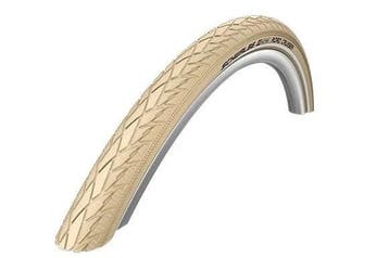 Buitenband Schwalbe Road Cruiser K-Guard 28x1.60 / 42-622 m, Verzenden, Nieuw