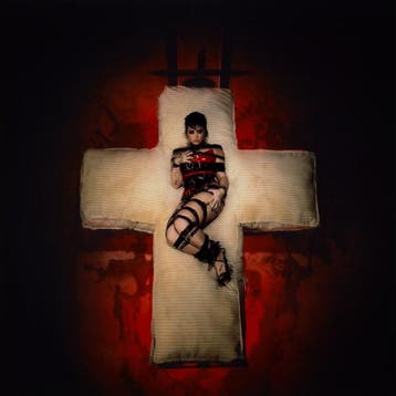 Demi Lovato - Holy Fvck, Ophalen of Verzenden, Gebruikt