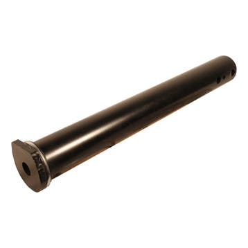 KNOTT Trekstang KFGL35-D / KFGL35-F, Ophalen of Verzenden, Nieuw