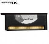 MarioDS.nl: Nintendo DS Lite Rumble Pack - iDEAL!, Spelcomputers en Games, Ophalen of Verzenden, Nieuw