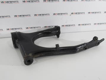 Honda GL 1000 Achterbrug, Ophalen of Verzenden, Nieuw