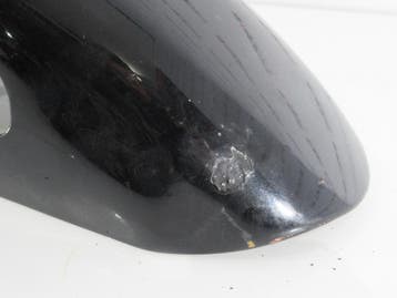 Yamaha XJ 650 Maxim Special  Spatbord voorwiel, Ophalen of Verzenden, Nieuw