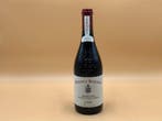 2023 Perrin Château De Beaucastel Rouge Châreauneuf-Du-Pape, Verzamelen, Nieuw