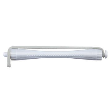 Comair  Permanentwikkels 9,0 cm  6 mm  12 Stuks, Verzenden, Nieuw