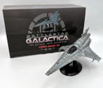 Eaglemoss Battlestar Galactica 06 - Viper Mark VII, Verzamelen, Nieuw