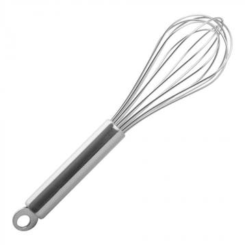 Garde | 20  cm | RVS | 7-draads, Verzenden