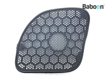 Radio Speaker Links Harley-Davidson FLTRU Road Glide Ultra, Motoren, Onderdelen | Harley-Davidson, Verzenden, Gebruikt