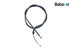 Chokekabel Honda CB 750 Seven Fifty (CB750F2 RC42), Motoren, Onderdelen | Honda, Verzenden, Gebruikt