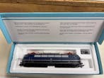 Märklin H0 - 37578 - Elektrische locomotief (1) - BR E03001, Hobby en Vrije tijd, Modeltreinen | H0, Nieuw