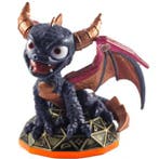 Skylanders Spyro, Verzenden, Zo goed als nieuw