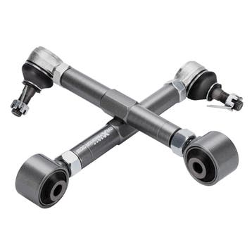 Achter Toe Arms met Spherical Bearings geschikt voor Lexu..., Auto-onderdelen, Verzenden, Nieuw, Lexus