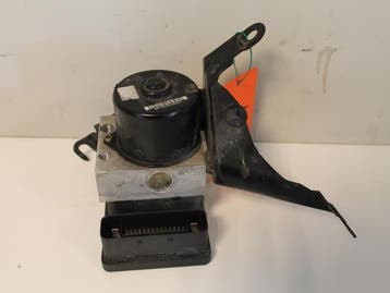 ABS Pomp Ford Fiesta O142070, Ophalen of Verzenden, Nieuw