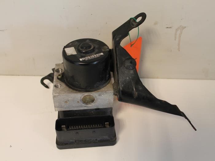 ABS Pomp Ford Fiesta O142070, Auto-onderdelen, Remmen en Aandrijving, Ophalen of Verzenden