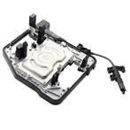 DSG DCT CVT TCU klonen DQ200 DQ250 DQ400 DL501 VL381 DL382, Ophalen of Verzenden, Gereviseerd, Skoda