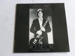 Rick Nelson - Garden Party (LP) maps6422, Ophalen of Verzenden, Zo goed als nieuw