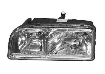 Koplamp o.a: Volvo, 850, 850 Estate, Ophalen of Verzenden, Nieuw, Volvo