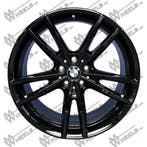 Bmw 3 Serie 4 Serie 2 serie G20 G21 G22 G23 G42 791M 19 inch, Ophalen of Verzenden, Nieuw