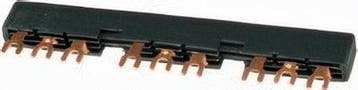 EATON INDUSTRIES PKZ Kamrail - 044946, Verzenden, Nieuw, Overige typen