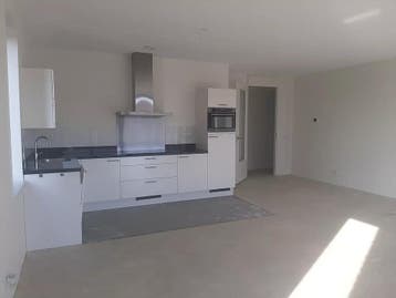 Te huur: Appartement Meerwater in Eindhoven, Noord-Brabant, Eindhoven, Appartement