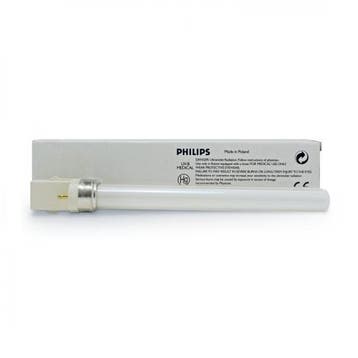 Philips UV-B Narrowband PL-S 9W/01/2P | Medisch | Zie Waa..., Ophalen of Verzenden, Nieuw
