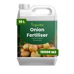 Ui Vloeibare Meststof - 10 liter, Verzenden, Mest