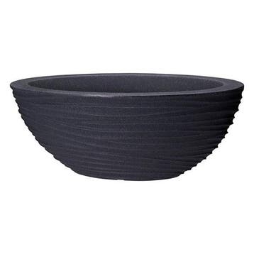 Plantenschaal | Gardalux | 51 x 23 x 20 cm, Verzenden, Nieuw