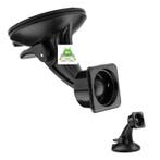 Zuignap raamhouder houder TomTom GO 520 530 720 730 920 930, Auto diversen, Verzenden, Nieuw