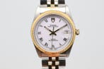 Tudor - Prince Oysterdate - 74033 | White Roman Numeric Dial
