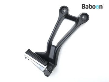 Duosteun Rechts Yamaha Tracer 7 2023-2024 (B4T8 B5T6 RM309), Motoren, Verzenden, Gebruikt