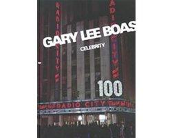 Gary Lee Boas - Gary Lee Boas, Ophalen of Verzenden, Nieuw