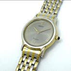 Seiko - Excelline - Zonder minimumprijs - 7320-0350 - Dames
