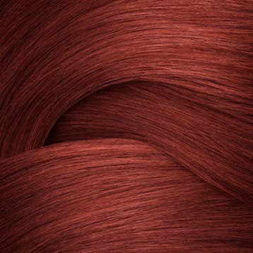 Redken Shades ALK Liquid-Cream - 60ml, Ophalen of Verzenden, Nieuw