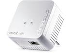 devolo Magic 1 WiFi mini - Powerline adapter - 1200 Mbps, Computers en Software, Verzenden, Nieuw, Devolo
