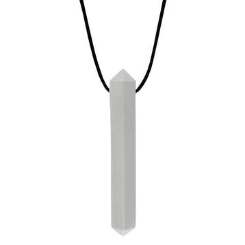 Ark Therapeutics kauwketting sensor van €17,99 voor €9,00, Ophalen of Verzenden, Nieuw
