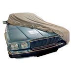 BUITENHOES GESCHIKT VOOR JAGUAR XJ (XJ40) 100% WATERPROOF EN, Auto-onderdelen, Ophalen of Verzenden, Nieuw, Jaguar