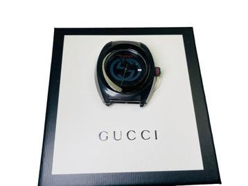 Veiling - Gucci SYNC XXL – Swiss Made, Nieuw