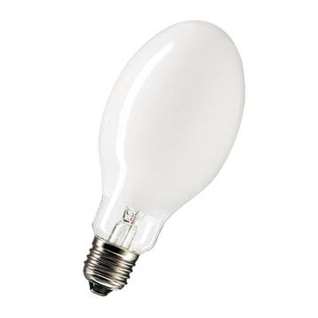 Bailey Hogedruk Kwikdamplamp - 143688, Verzenden, Nieuw, Overige typen