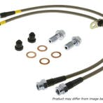 StopTech 2006-2014 Honda Ridgeline Stainless Steel Rear, Ophalen of Verzenden, Nieuw