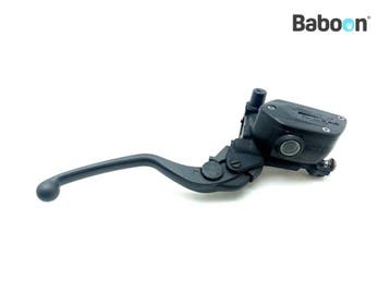 Rempomp Voor BMW F 750 GS 2018-2023 (F750GS K80), Verzenden, Gebruikt