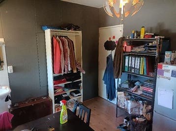 Te huur: Kamer Zuider Parallelweg in Velp