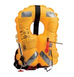 Ocean Signal MOB2 AIS voor Reddingsvest, Ophalen of Verzenden, Nieuw, Ocean Signal